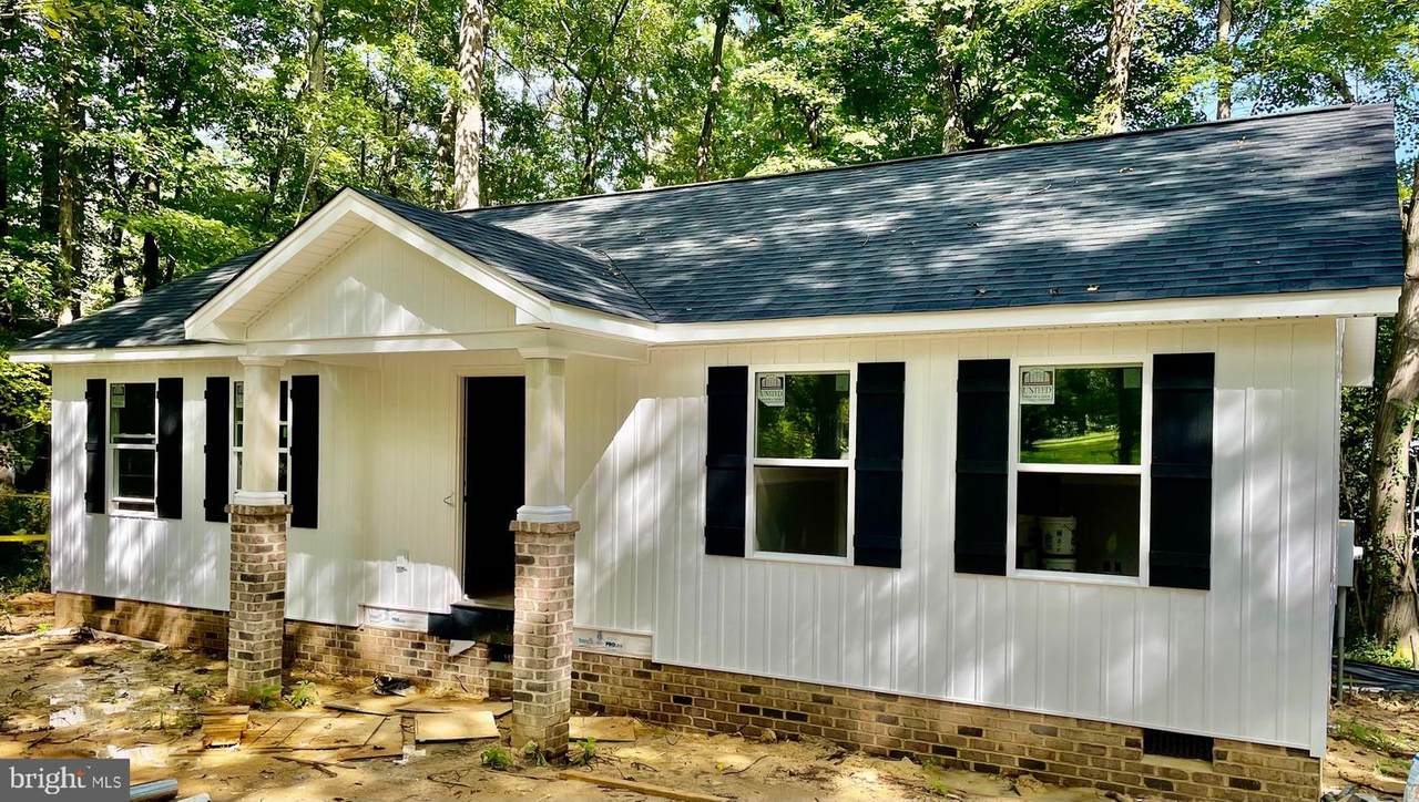 5540 New Line Road - Photo 1