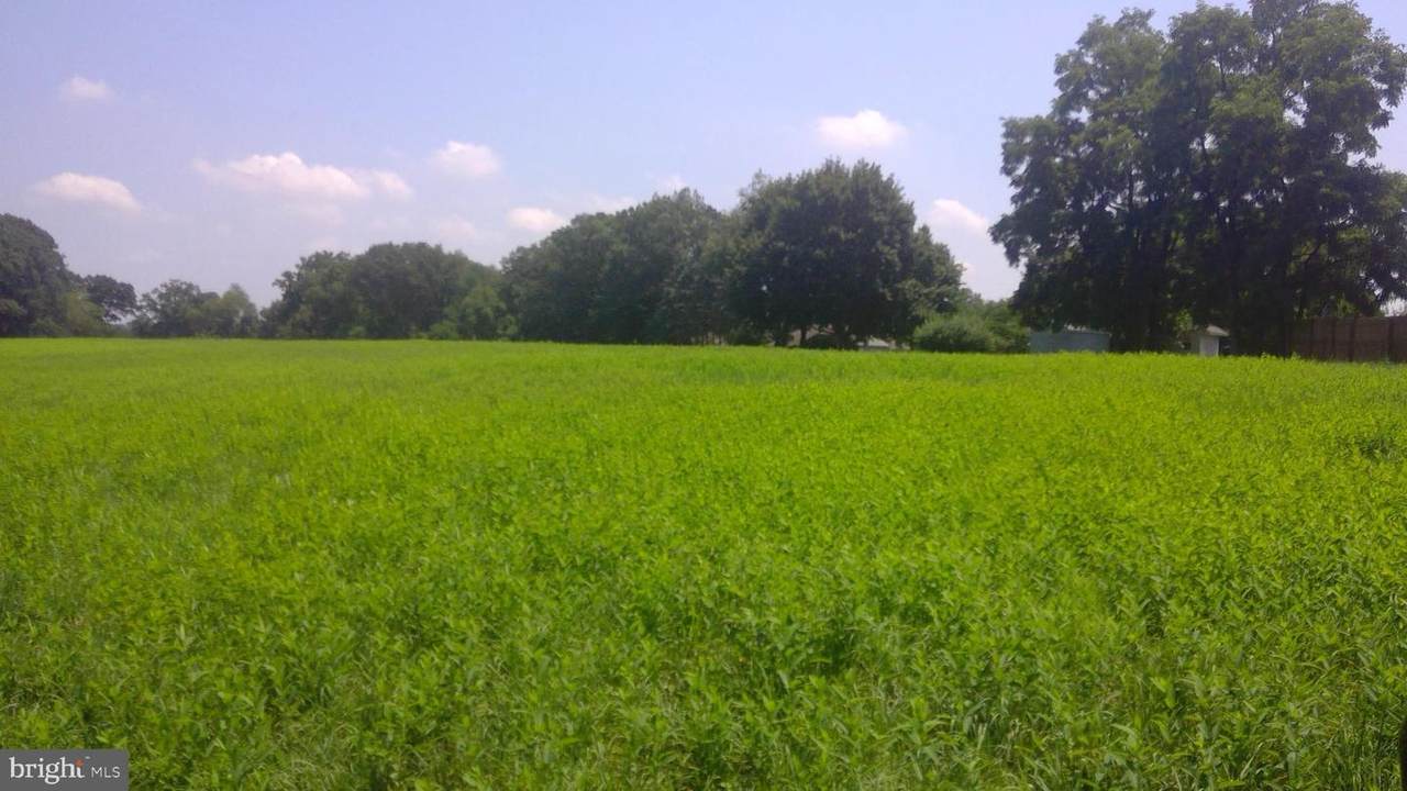 5993 Union Deposit Road - Photo 1