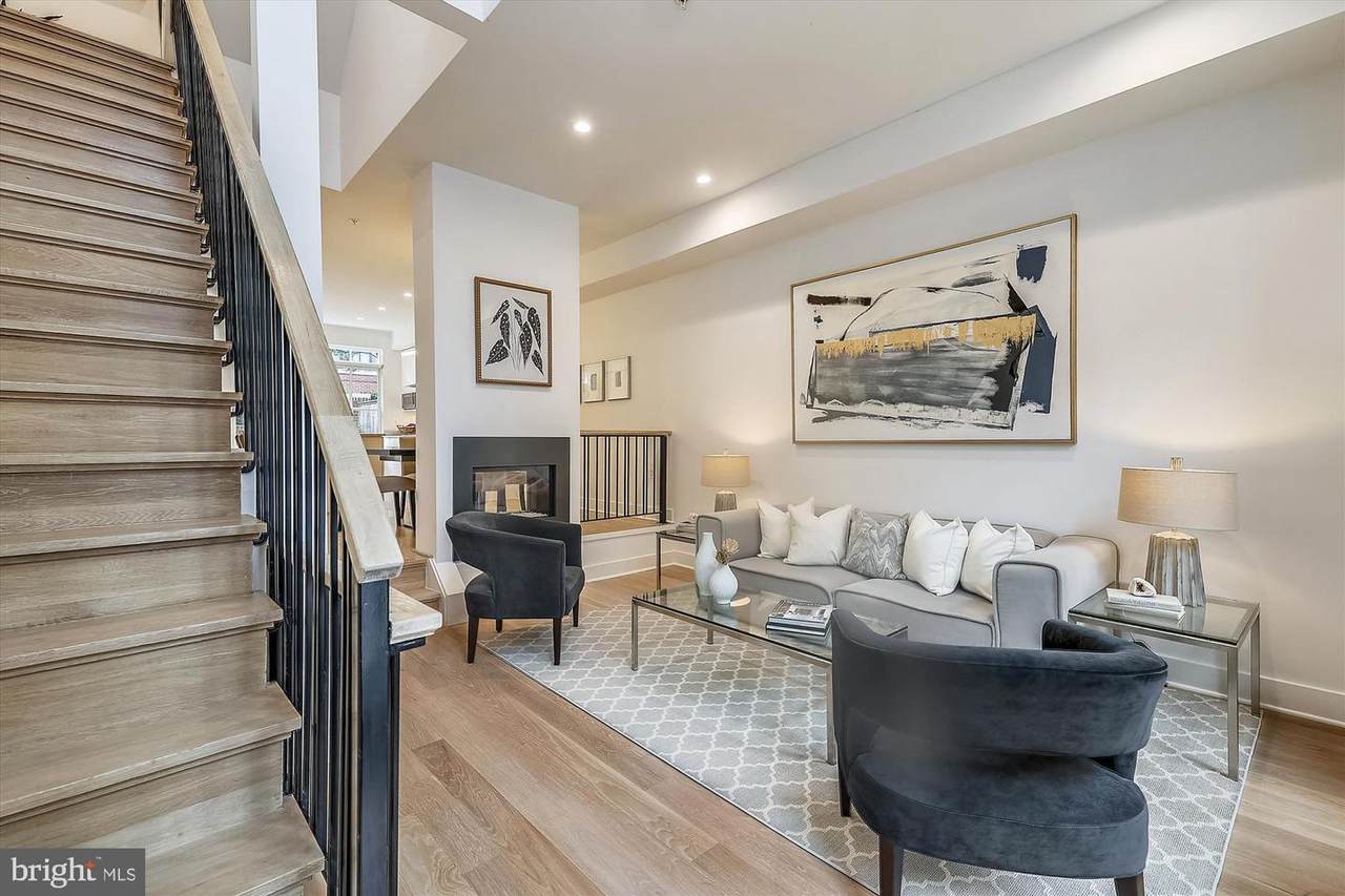 322 Third Street - Photo 1