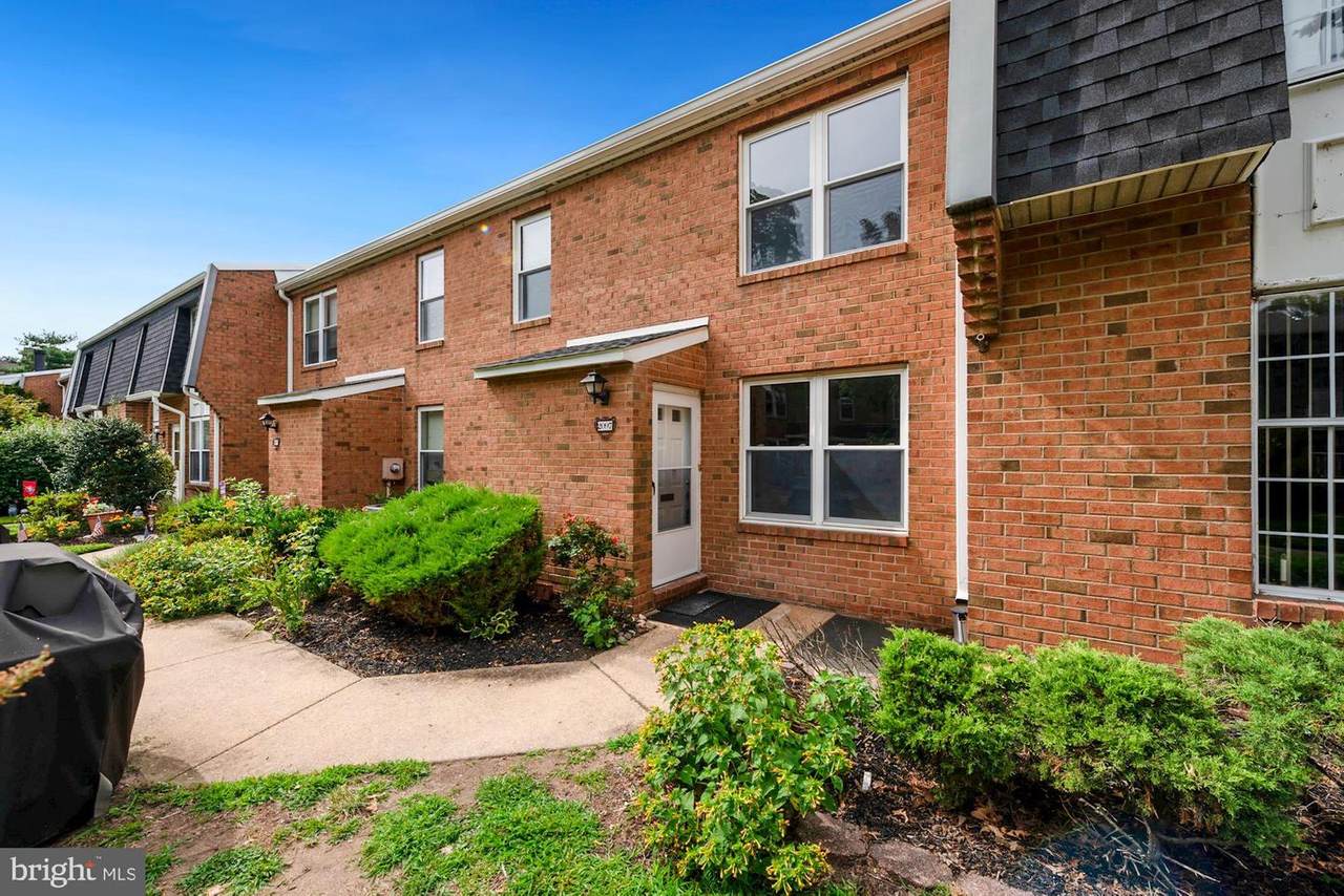 2097 Harbour Drive - Photo 1
