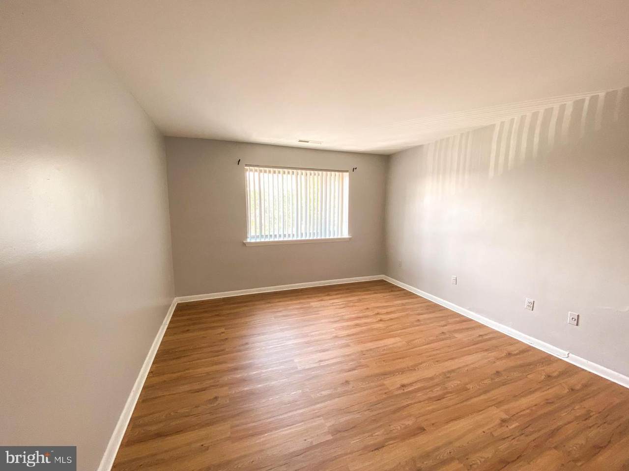 130 Slade Avenue - Photo 1