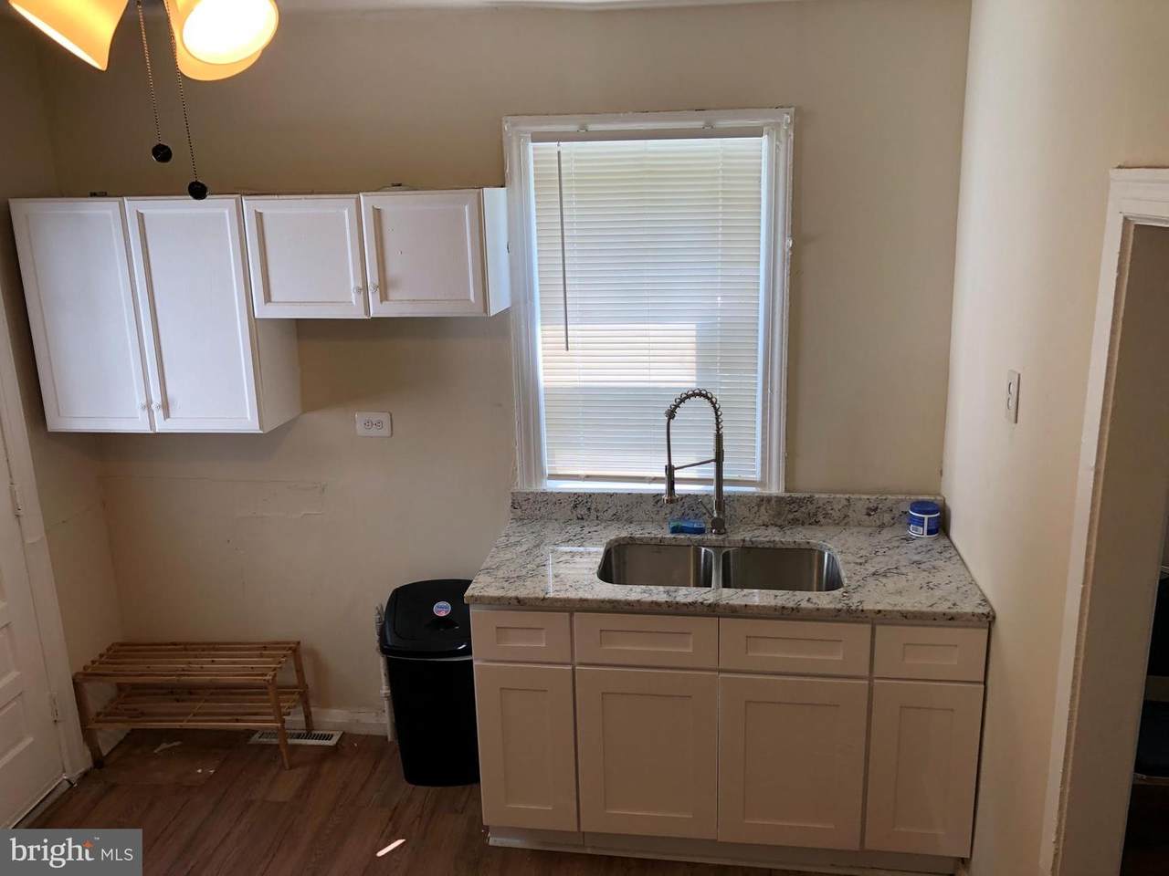 4207 3RD - Photo 1