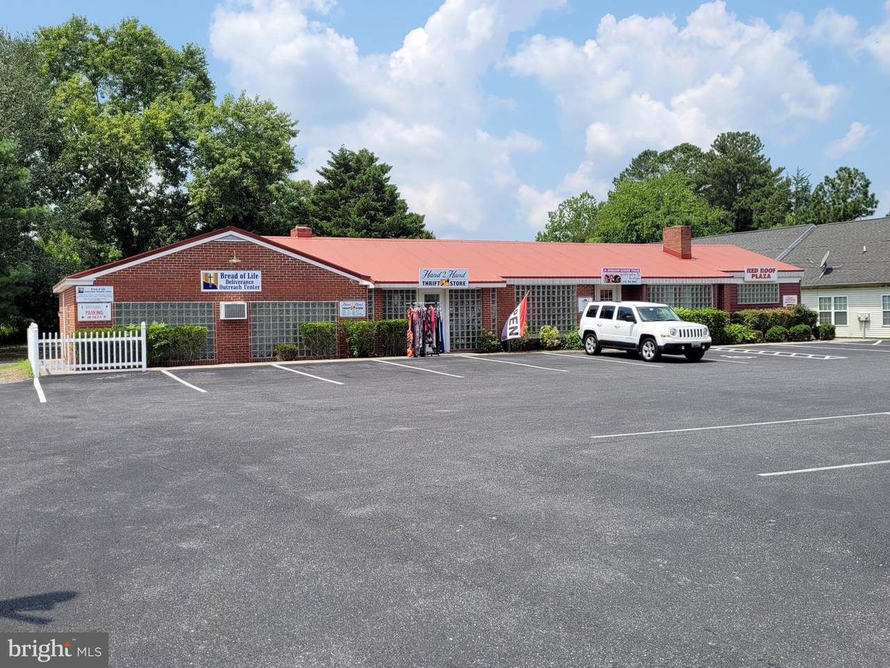 12146 Somerset Avenue - Photo 1