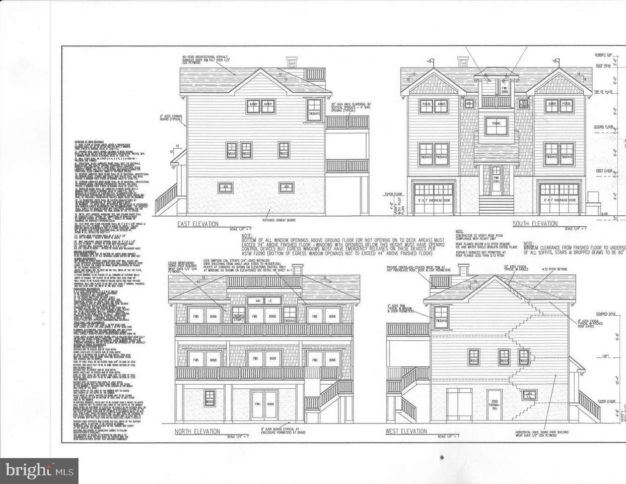 48 Muriel Drive - Photo 1