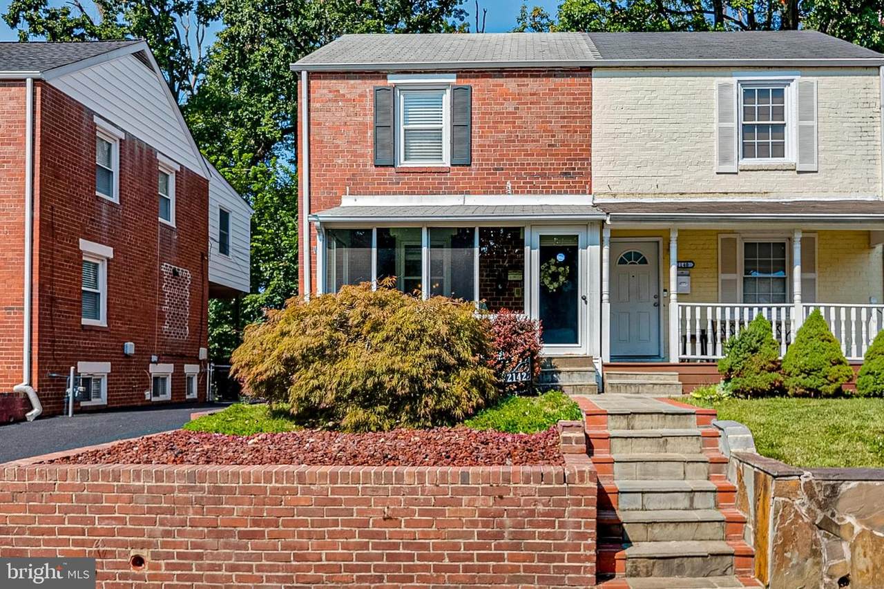 2142 Pollard Street - Photo 1