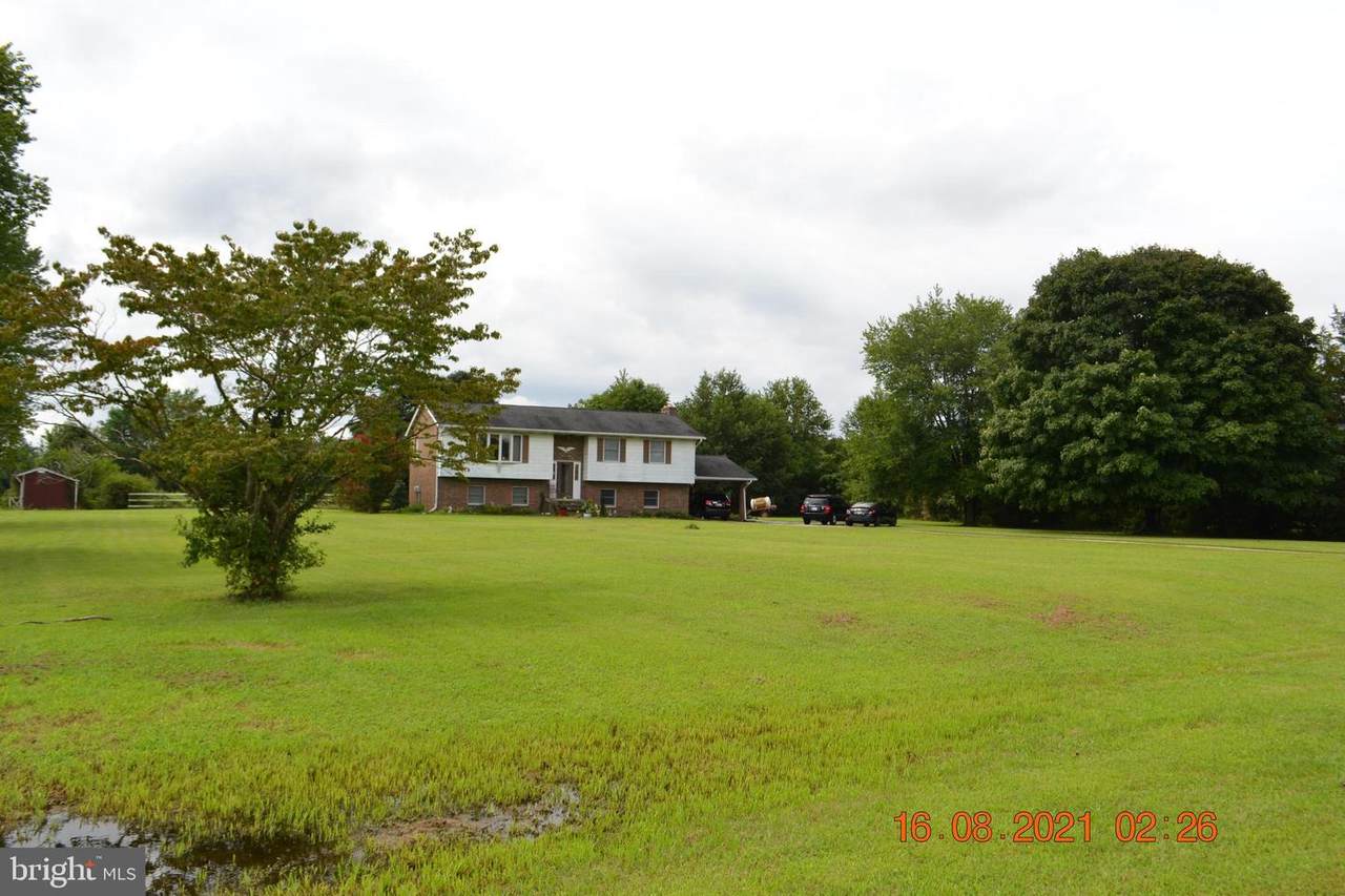 8530 Wedding Drive - Photo 1
