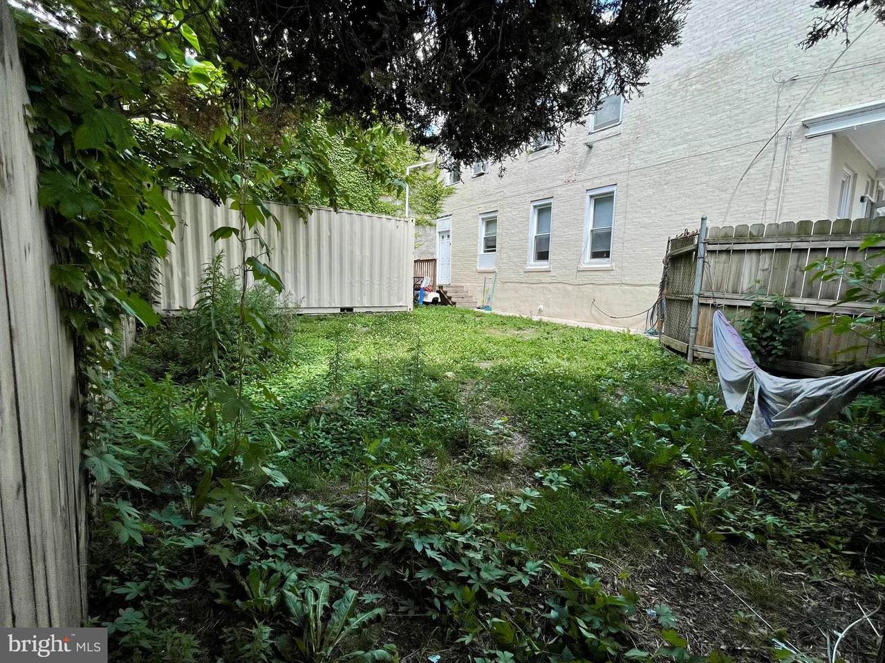 1611 Womrath Street - Photo 1