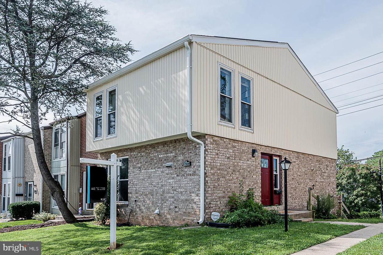 17628 Horizon Place - Photo 1