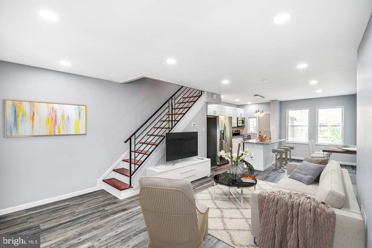 2644 67TH Street - Photo 1