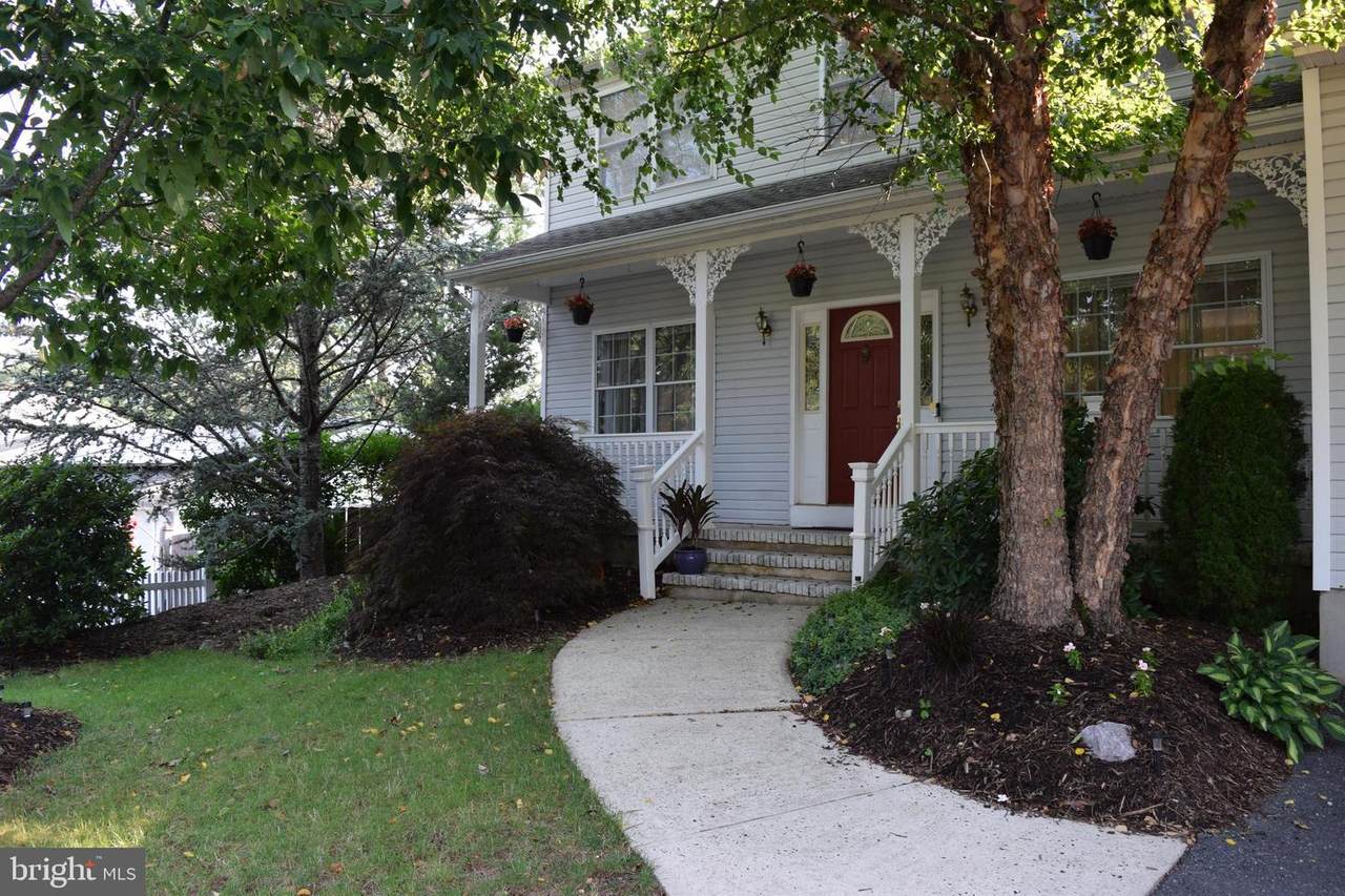 267 Tackle Avenue - Photo 1