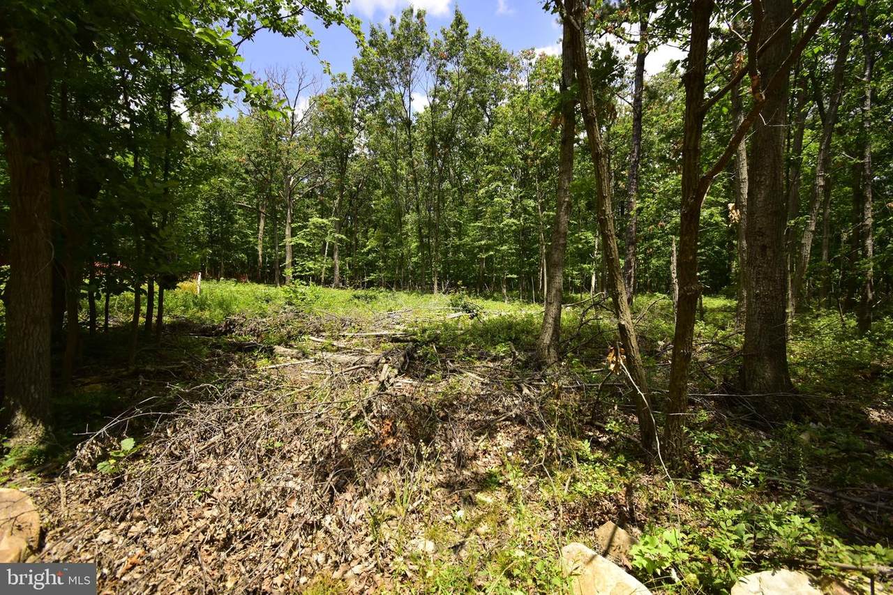 602 Remington - Photo 1