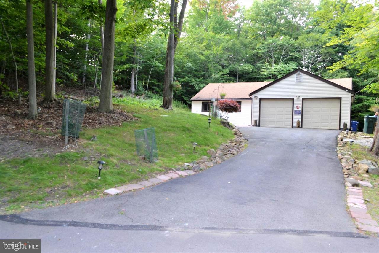 9386 Fairmount Way - Photo 1