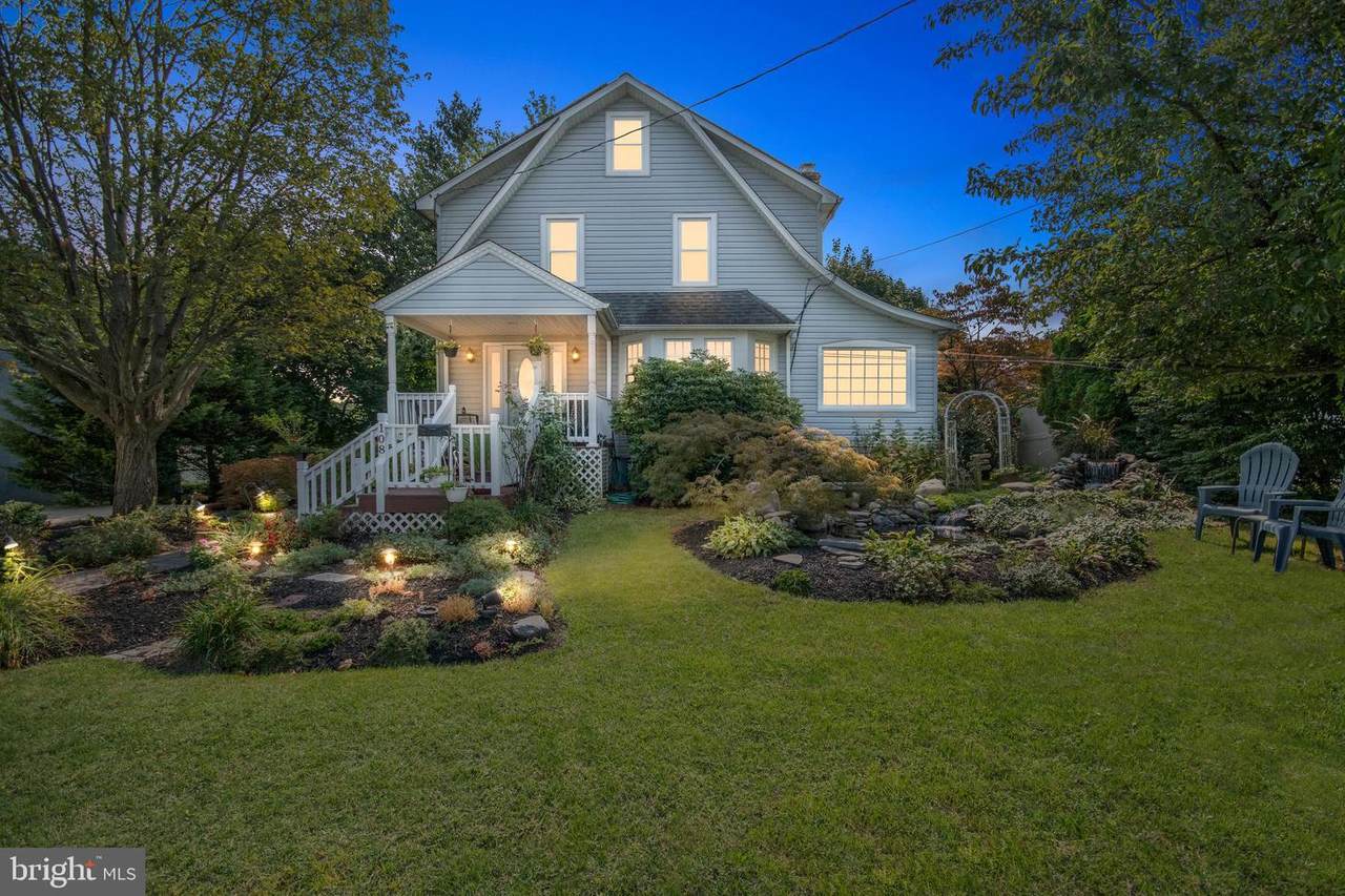 108 Queen Avenue - Photo 1