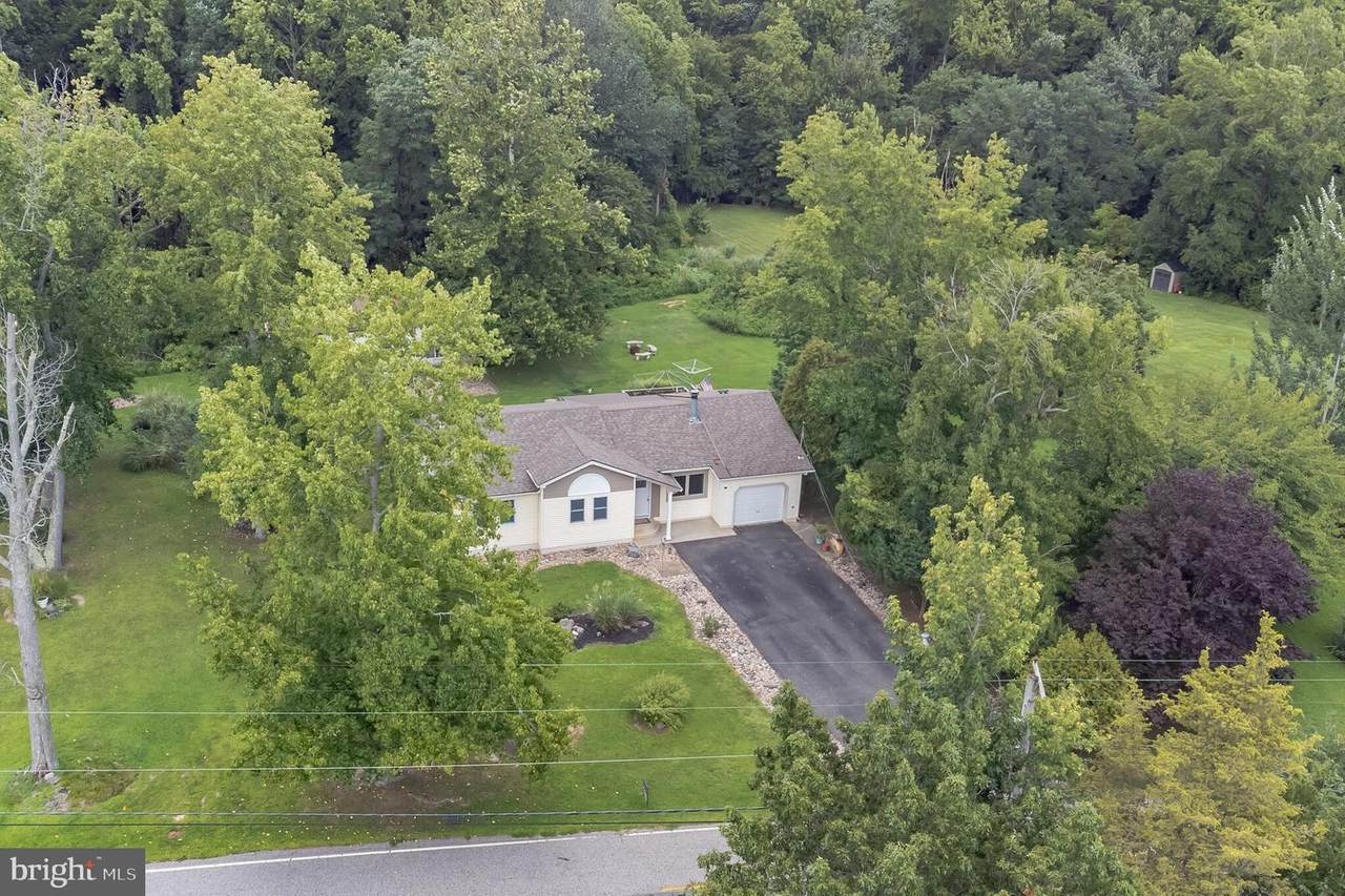 201 Hendrickson Mill Road - Photo 1