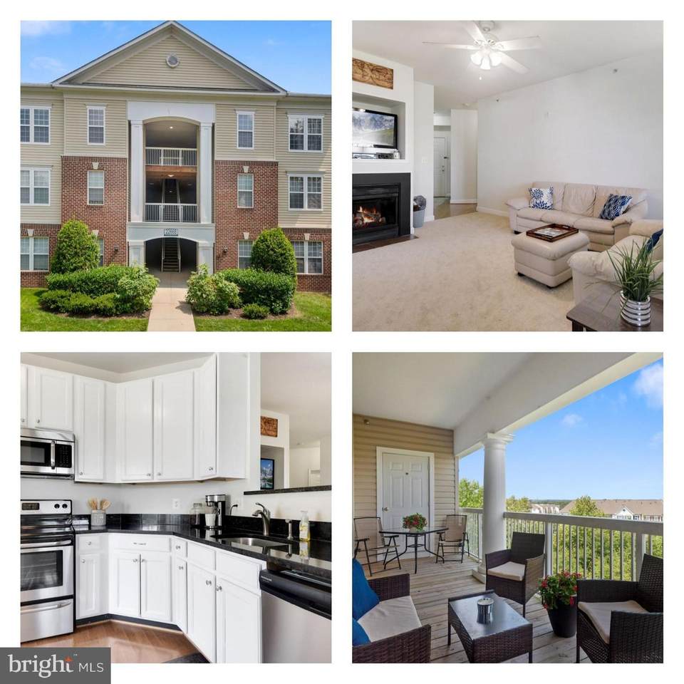 22668 Blue Elder Terrace - Photo 1