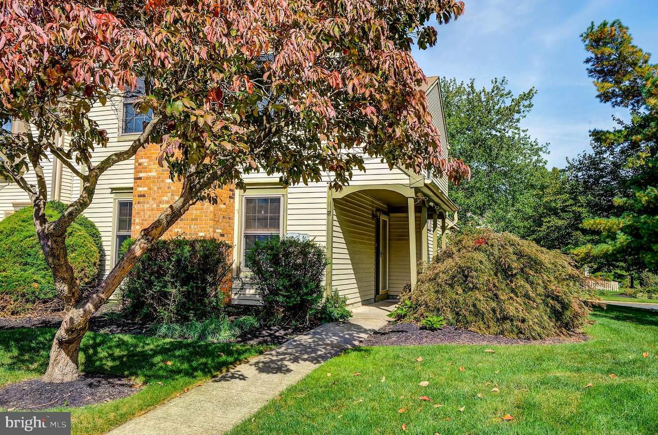 1 Stratton Court - Photo 1