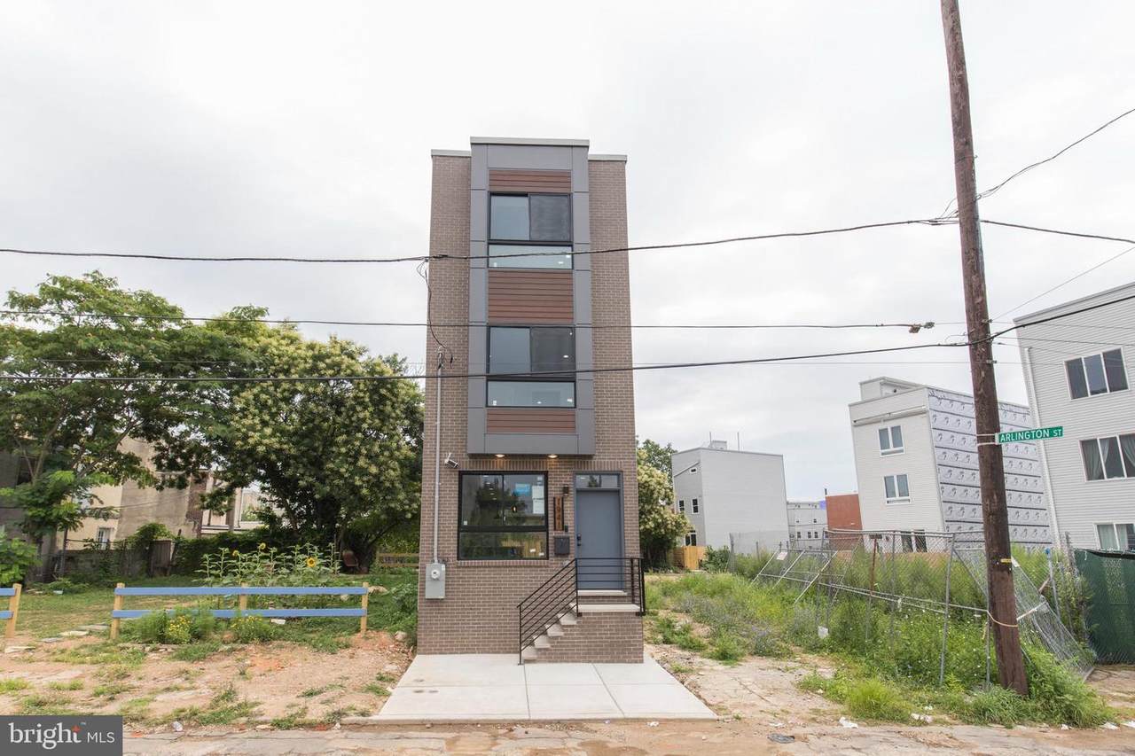 1941 Lawrence Street - Photo 1