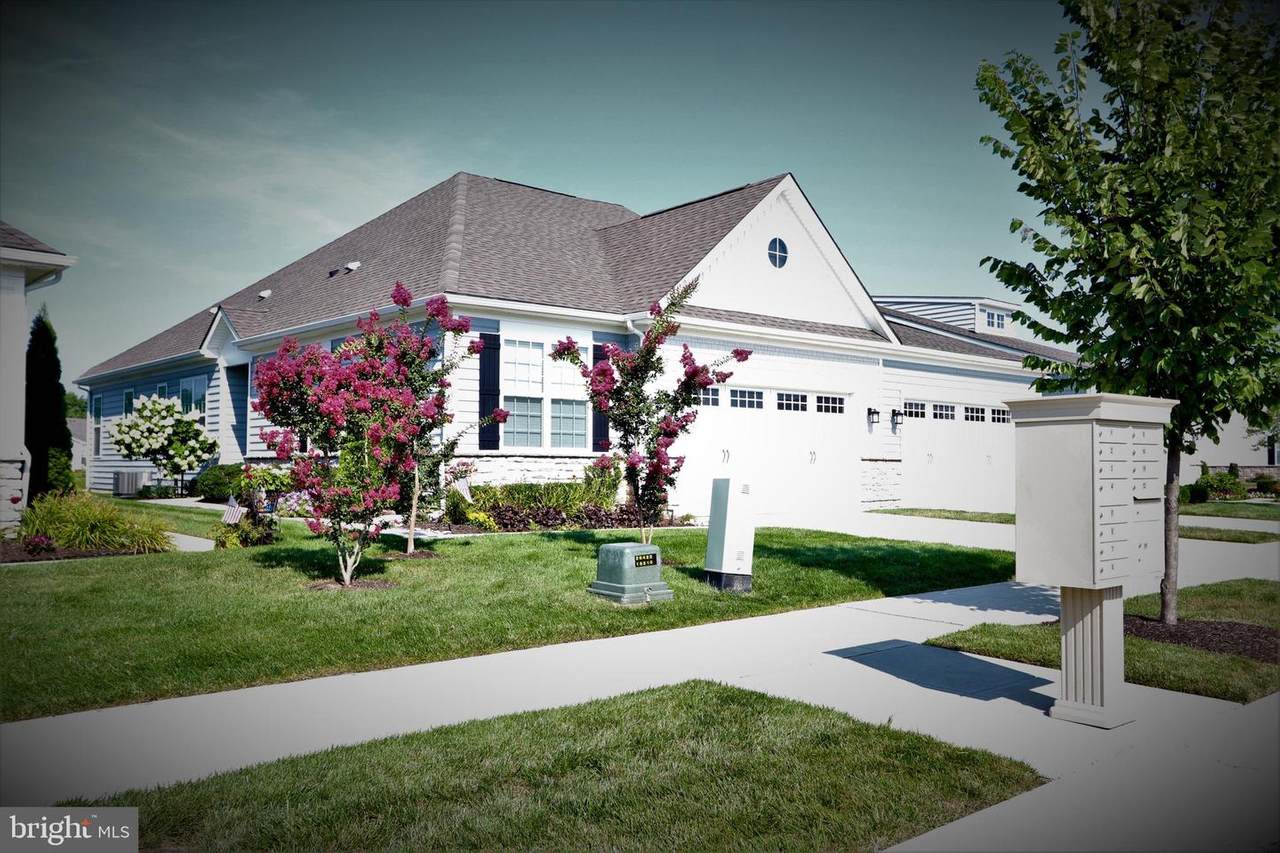 783 Moorings Circle - Photo 1