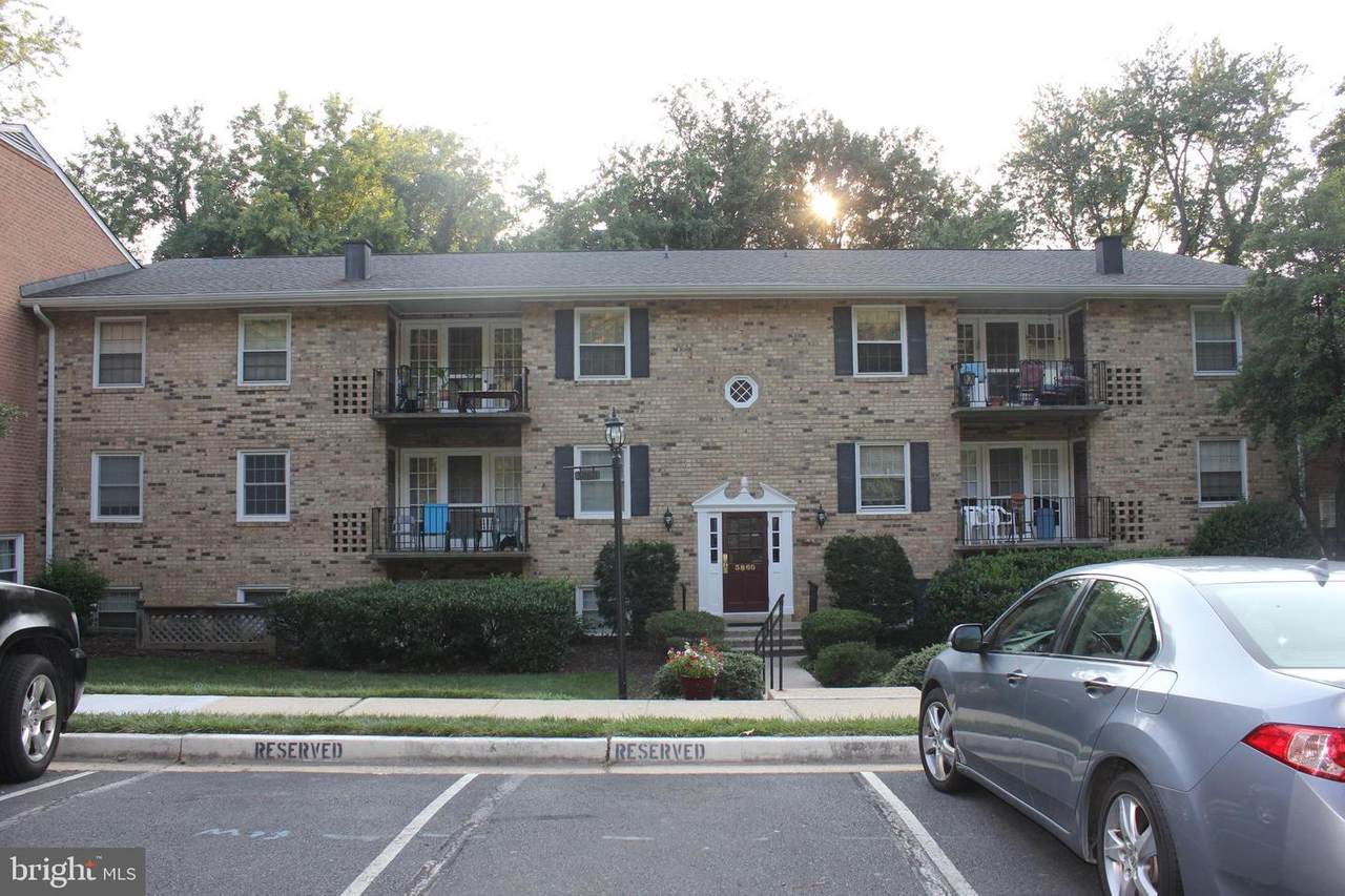3860 Lyndhurst Drive - Photo 1