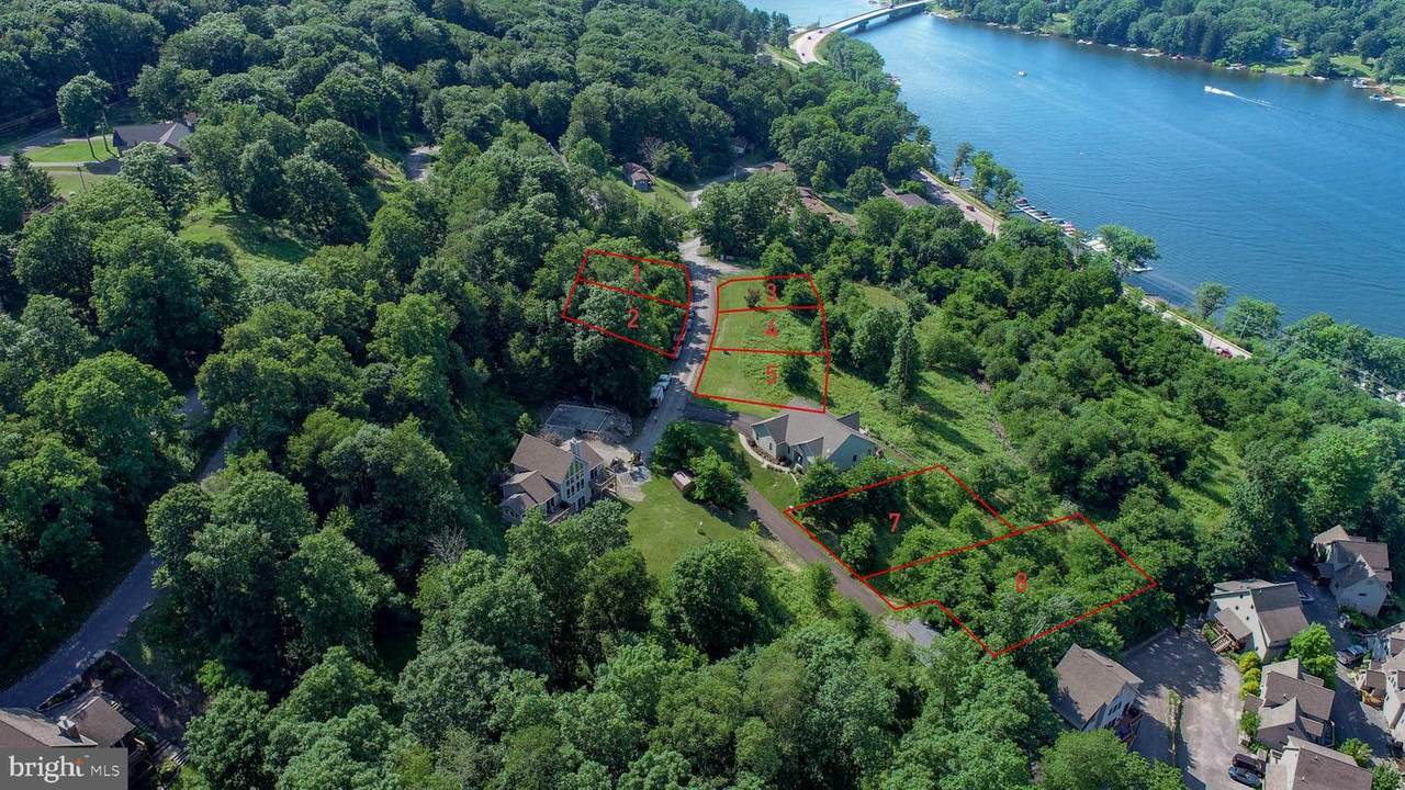 3 Overlook Ridge Dr - Photo 1