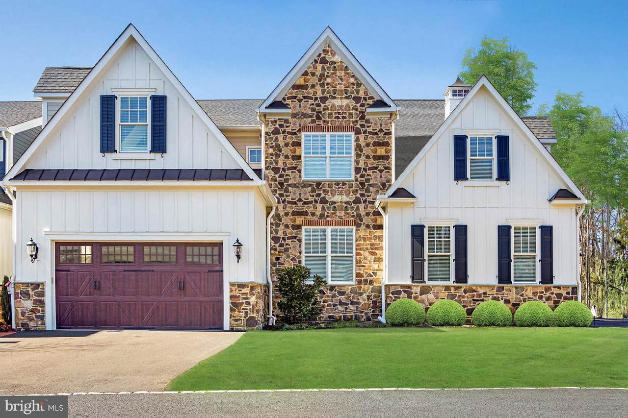 7 Richards Way - Photo 1