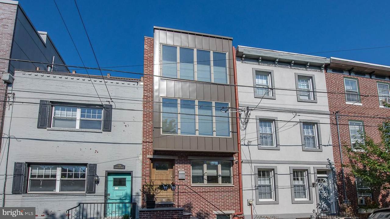 722 18TH Street - Photo 1