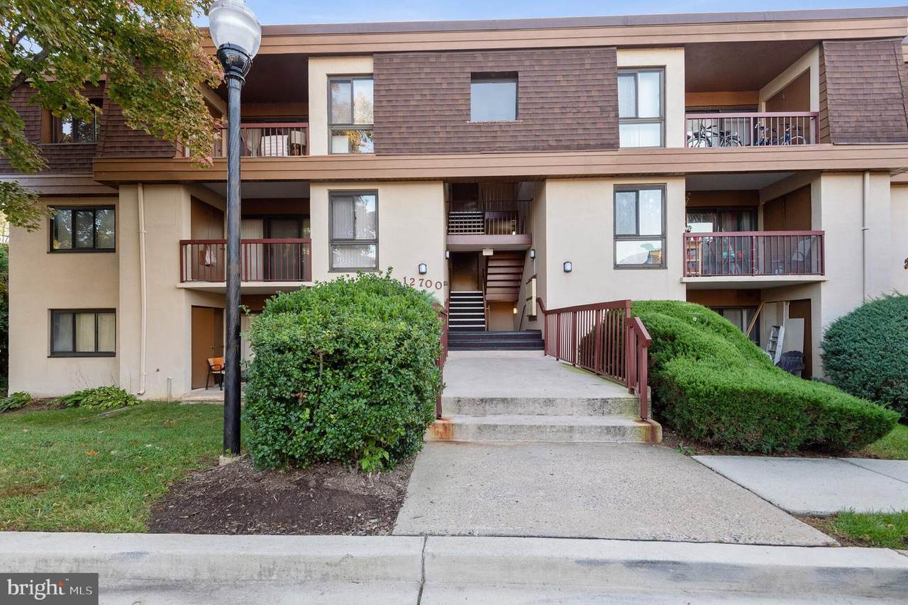 12700 Veirs Mill Road - Photo 1