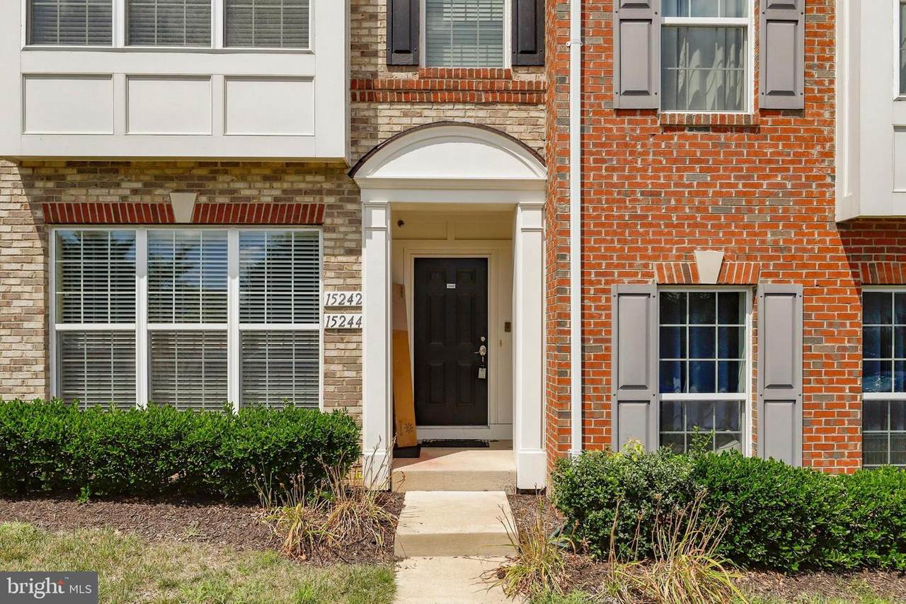15242 Torbay Way - Photo 1
