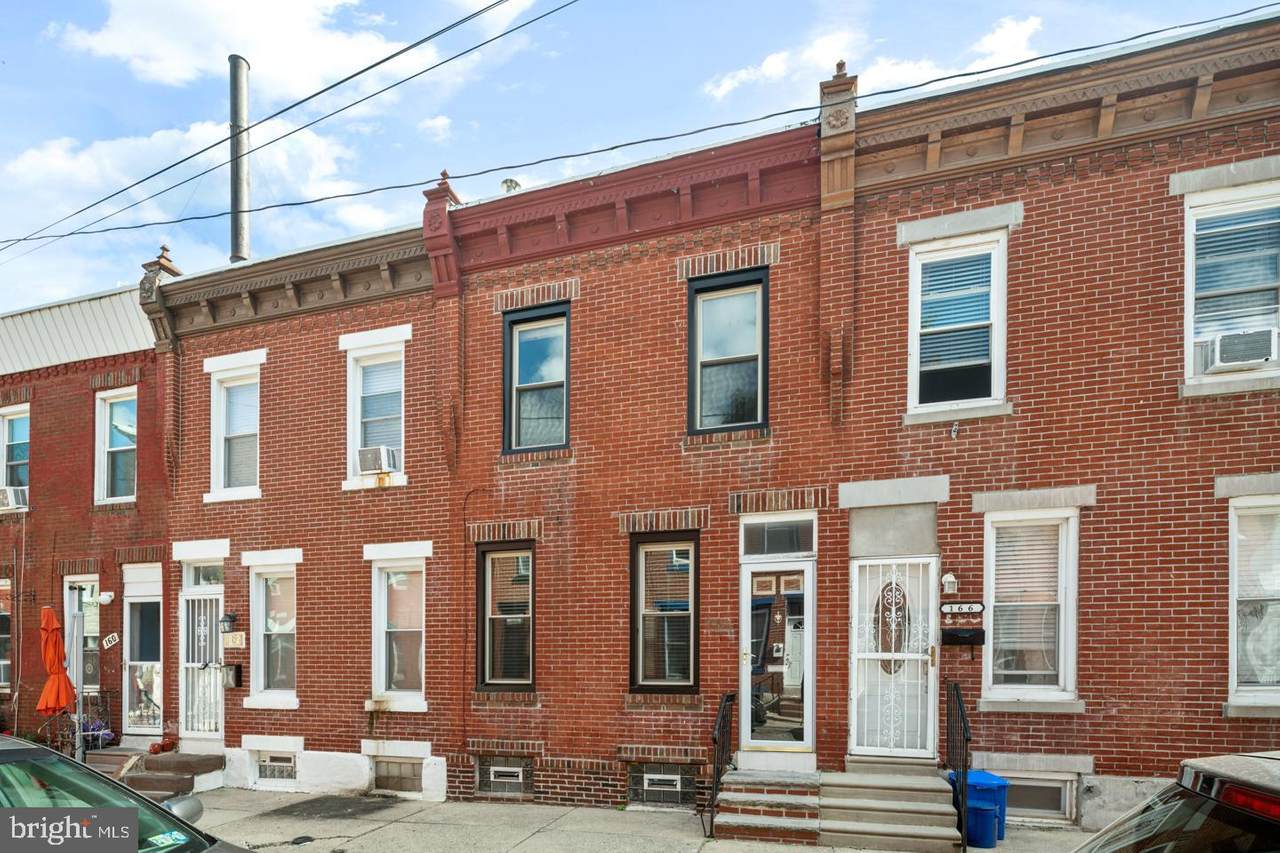164 Palmer Street - Photo 1