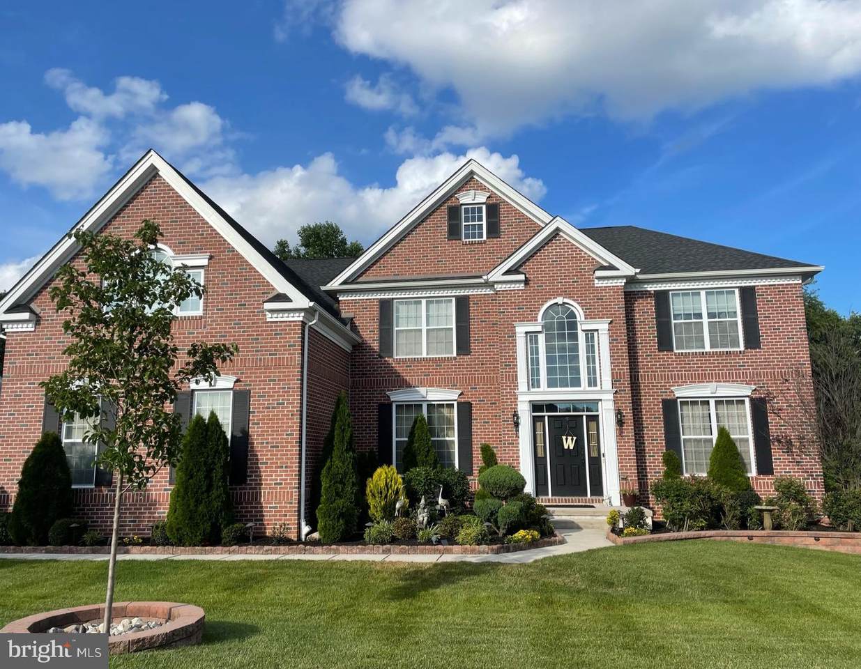 1465 Olmsted Drive - Photo 1