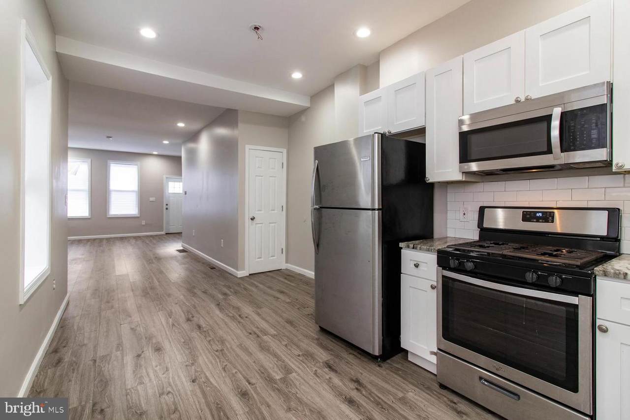 2308 Lambert Street - Photo 1