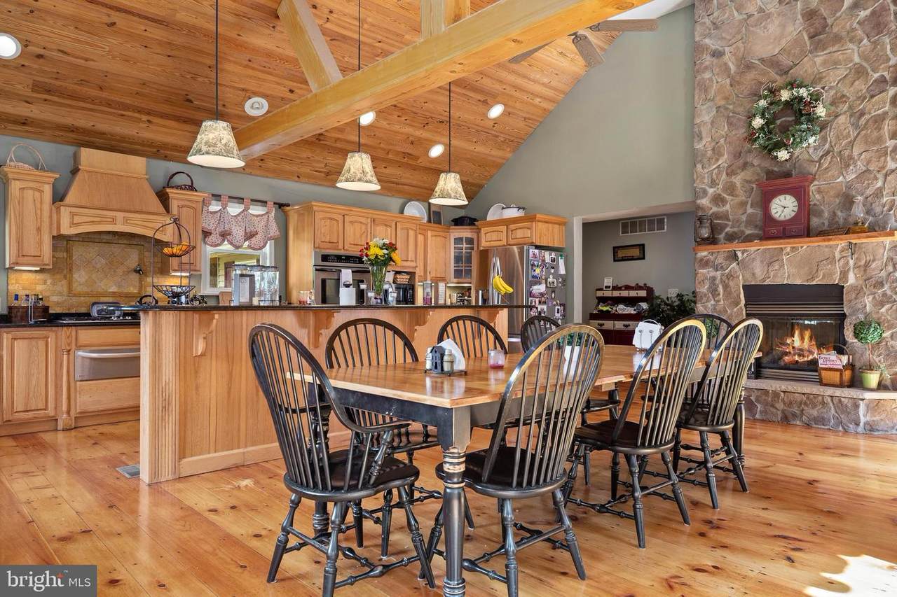331 Alloway Friesburg Road - Photo 1