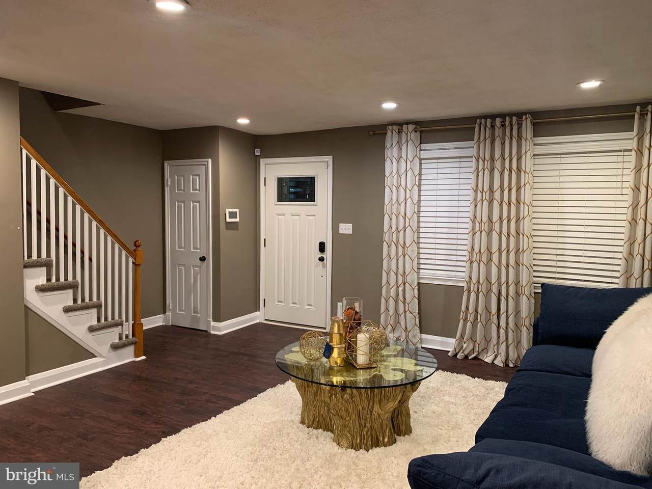 1604 Lochwood Road - Photo 1