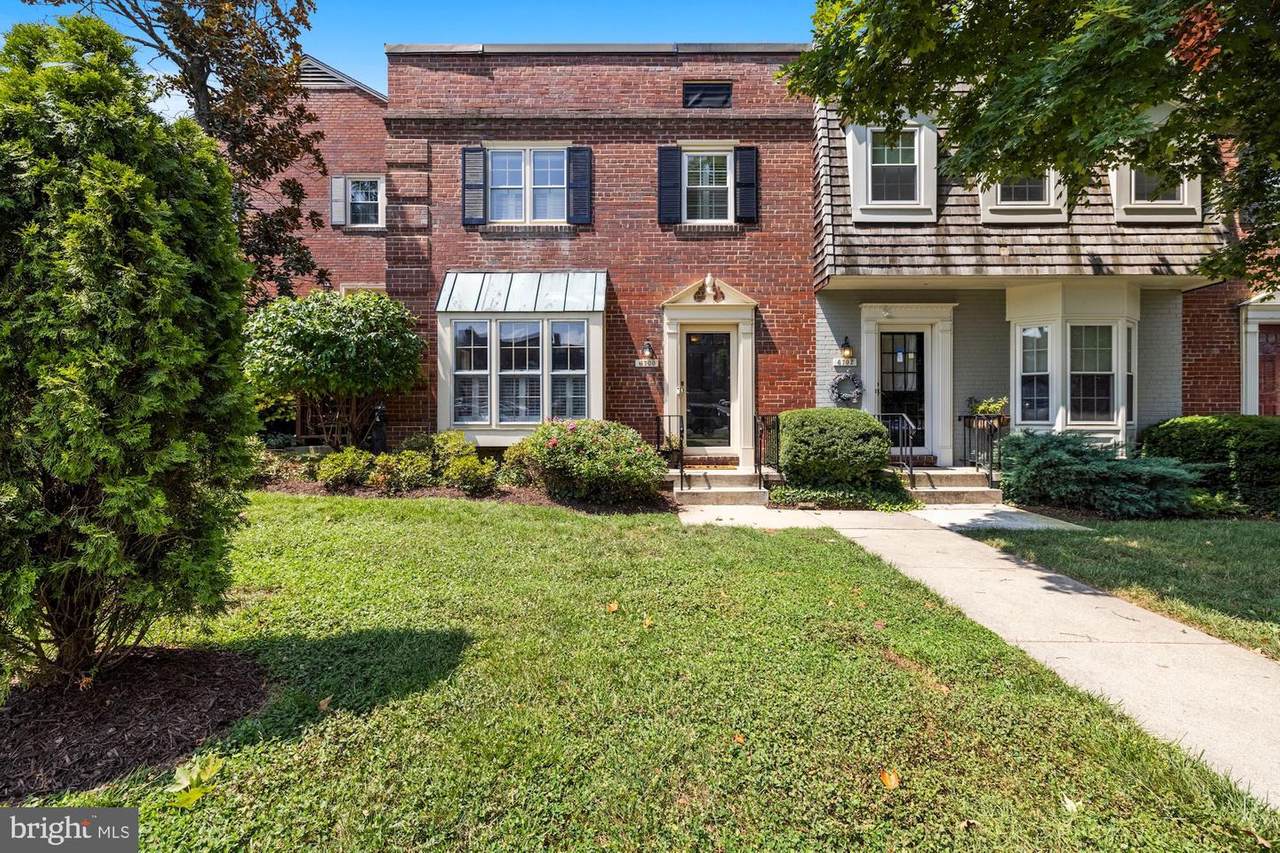 6700 Offutt Lane - Photo 1