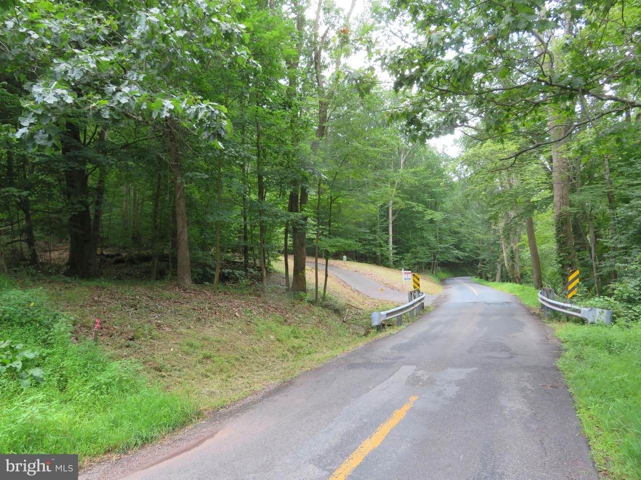 0 Creek Road - Photo 1