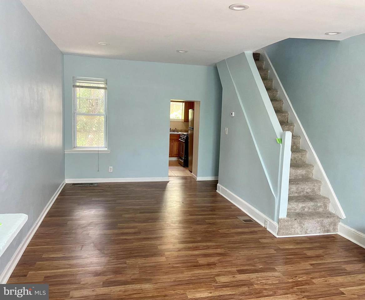 1515 Tucker Street - Photo 1