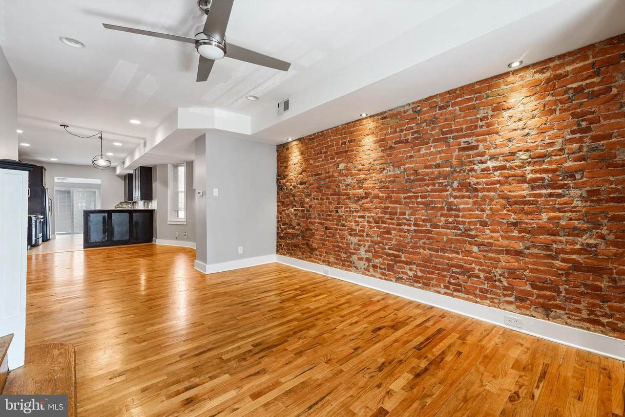 4709 Sansom Street - Photo 1