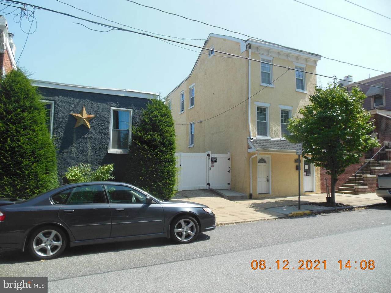 1016 Dupont - Photo 1