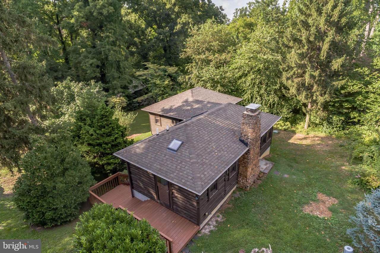 2359 Acacia Road - Photo 1