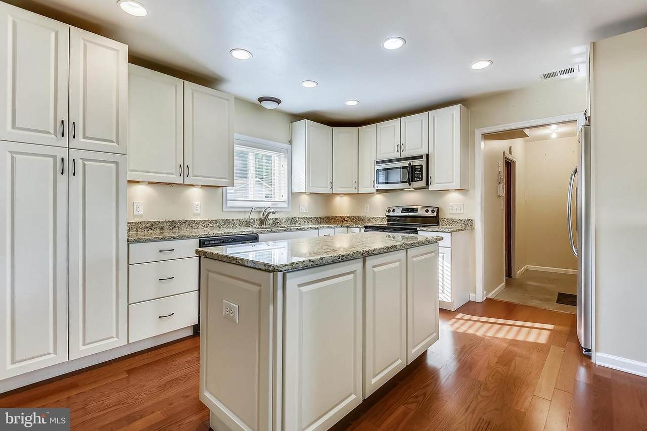 8107 Main Creek Road - Photo 1