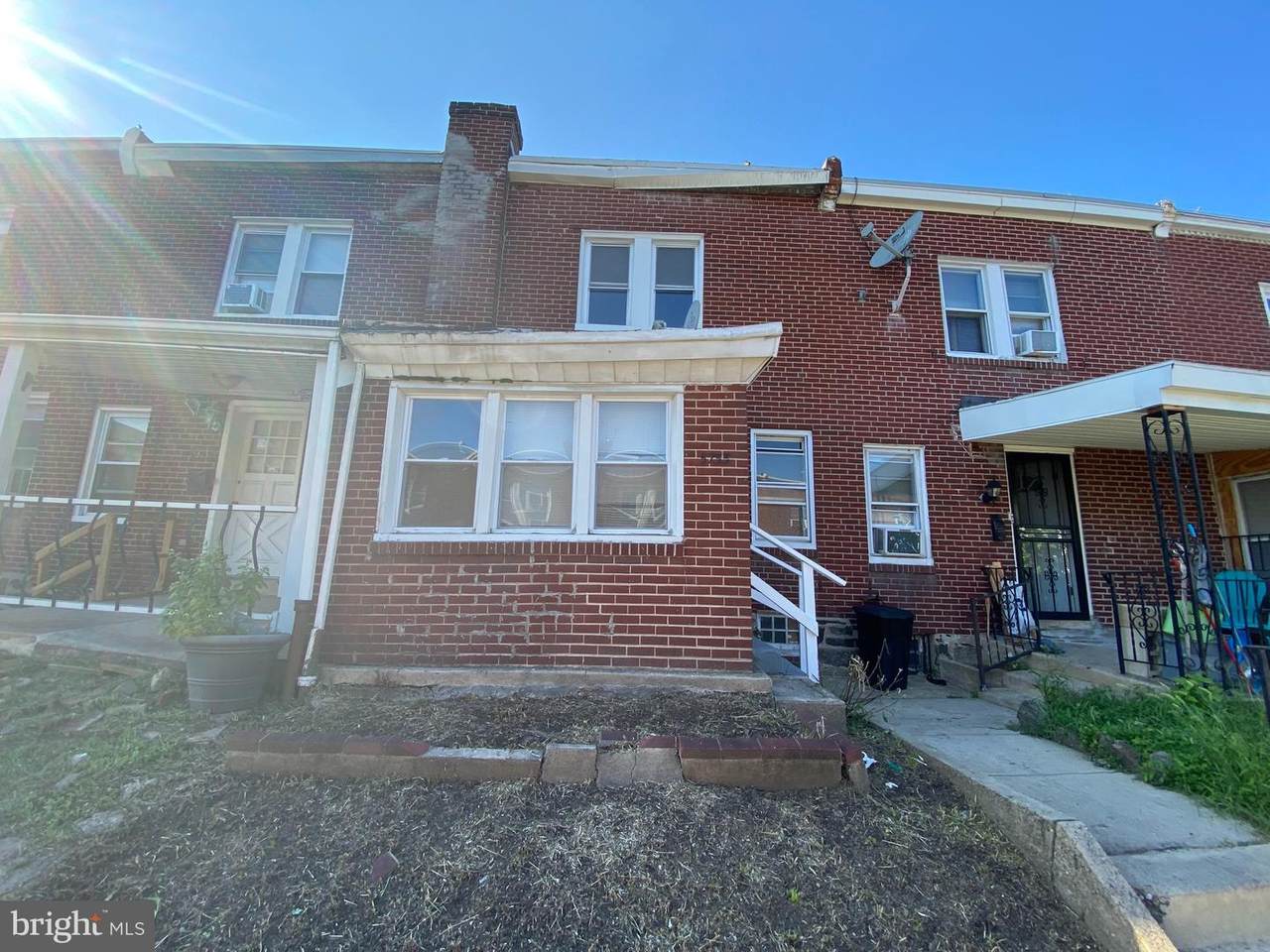 5733 Reedland Street - Photo 1
