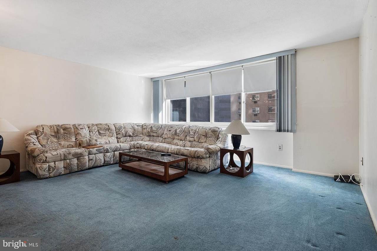 1901-45 John F Kennedy Boulevard - Photo 1