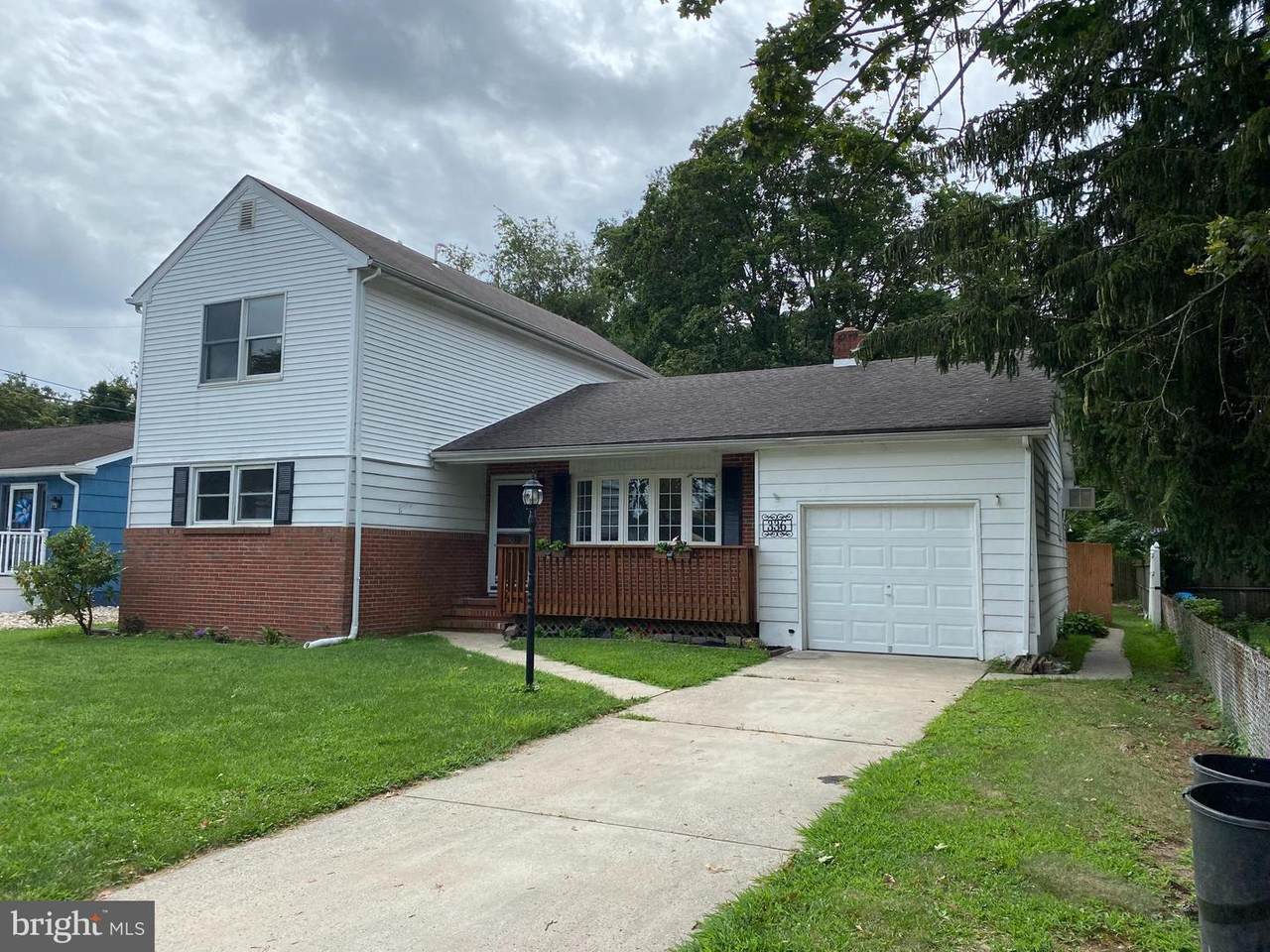 336 Montana Avenue - Photo 1