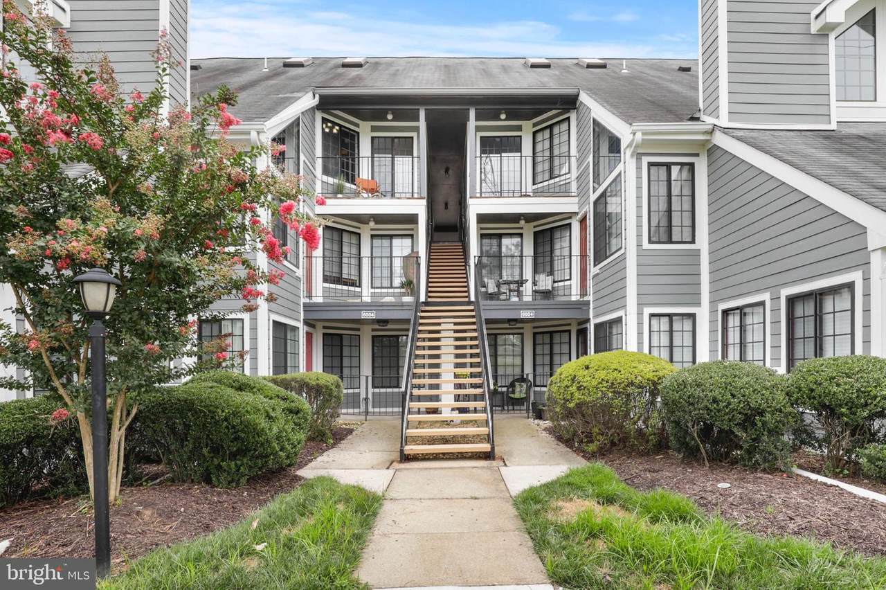 6004 Mersey Oaks Way - Photo 1