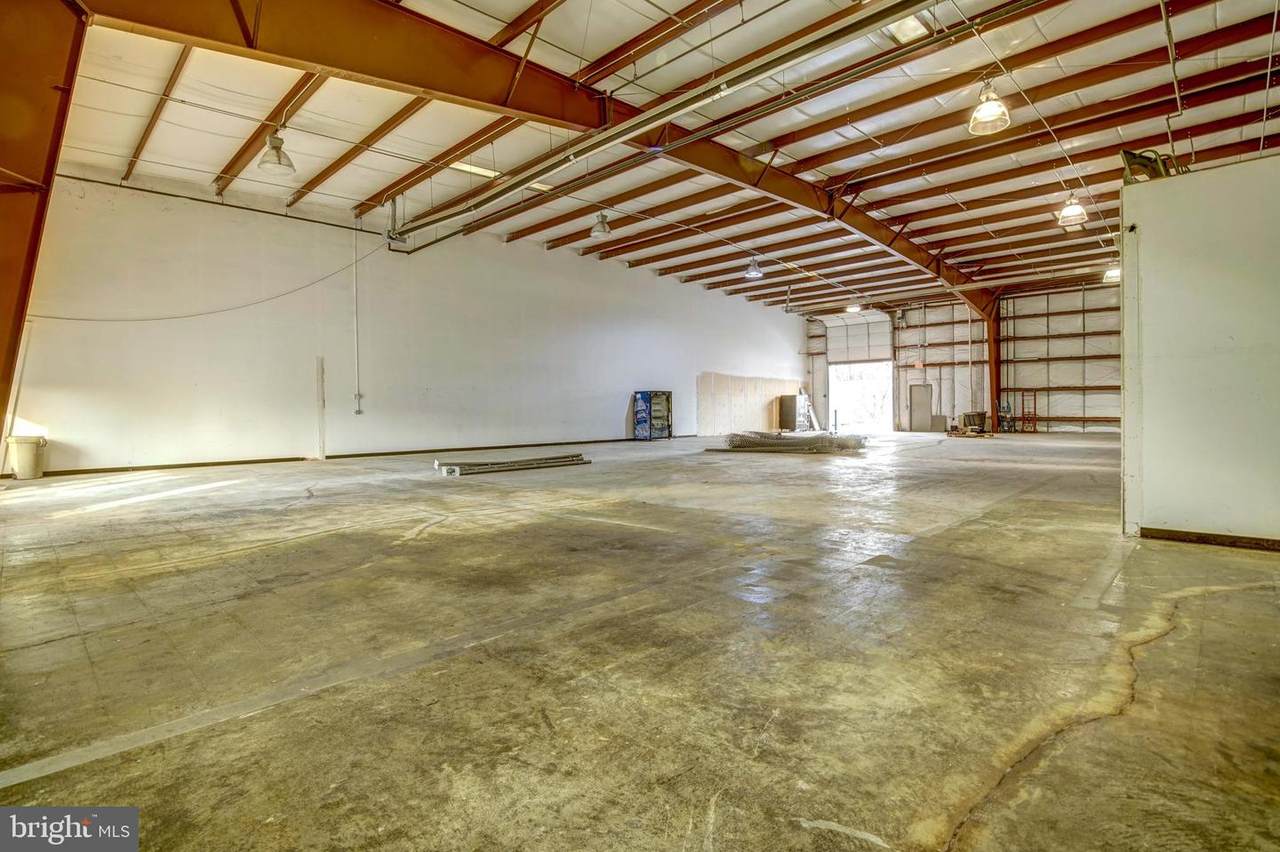 5211 Cutter Court - Photo 1