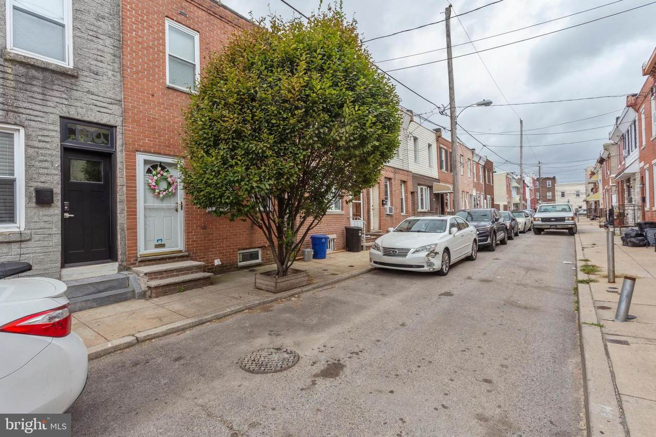 132 Mcclellan - Photo 1