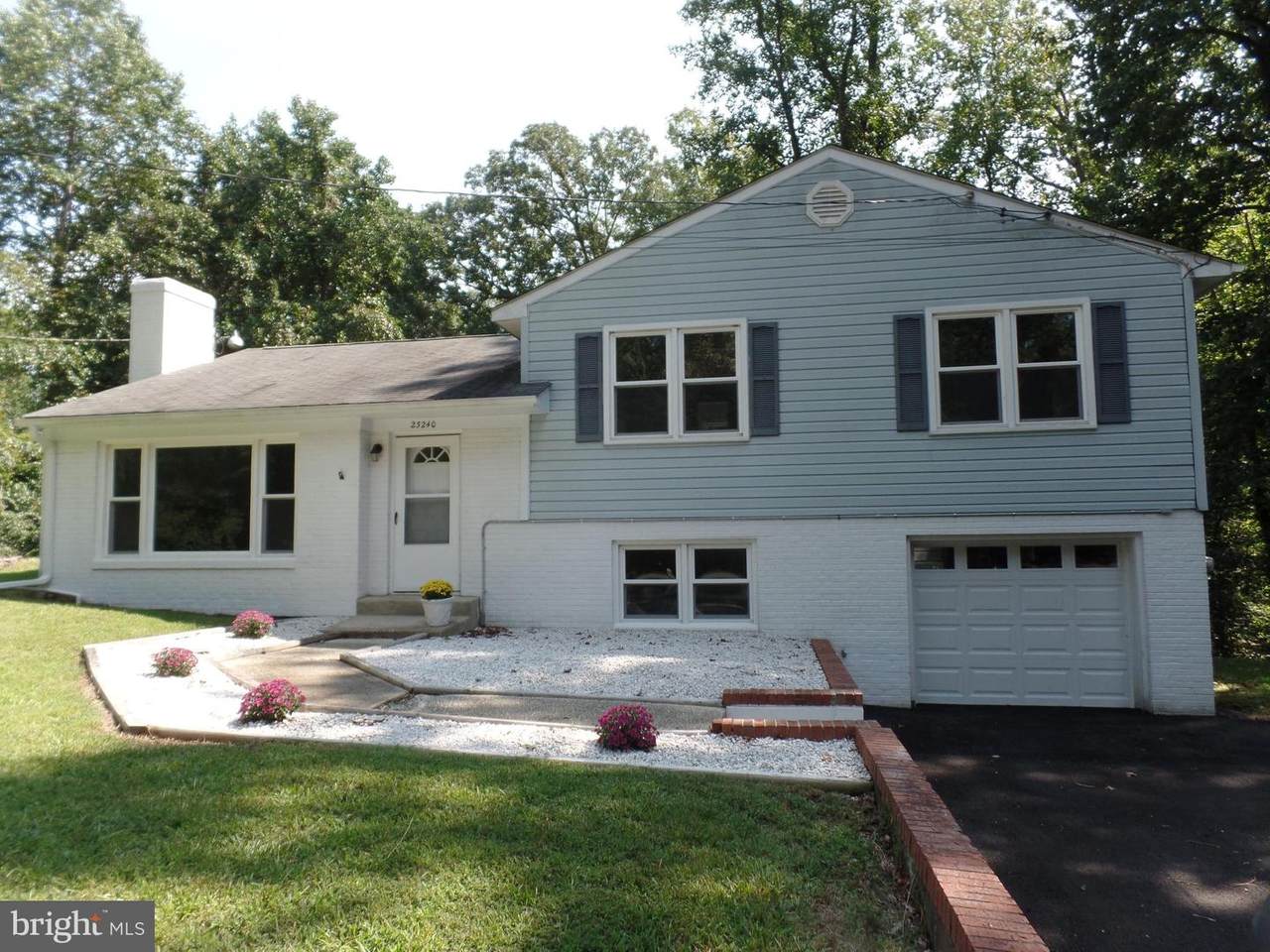 23240 Town Creek Drive - Photo 1