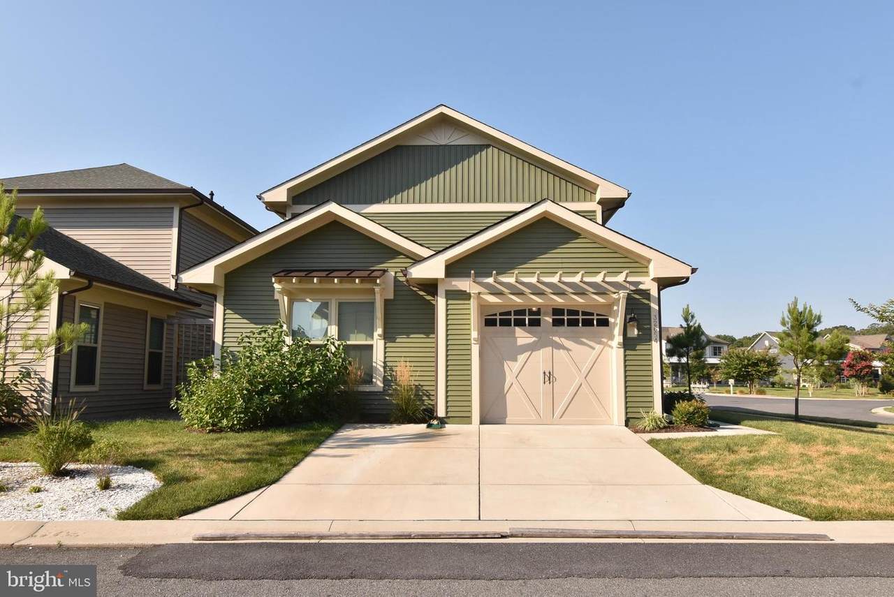 32654 Flycatcher Way - Photo 1