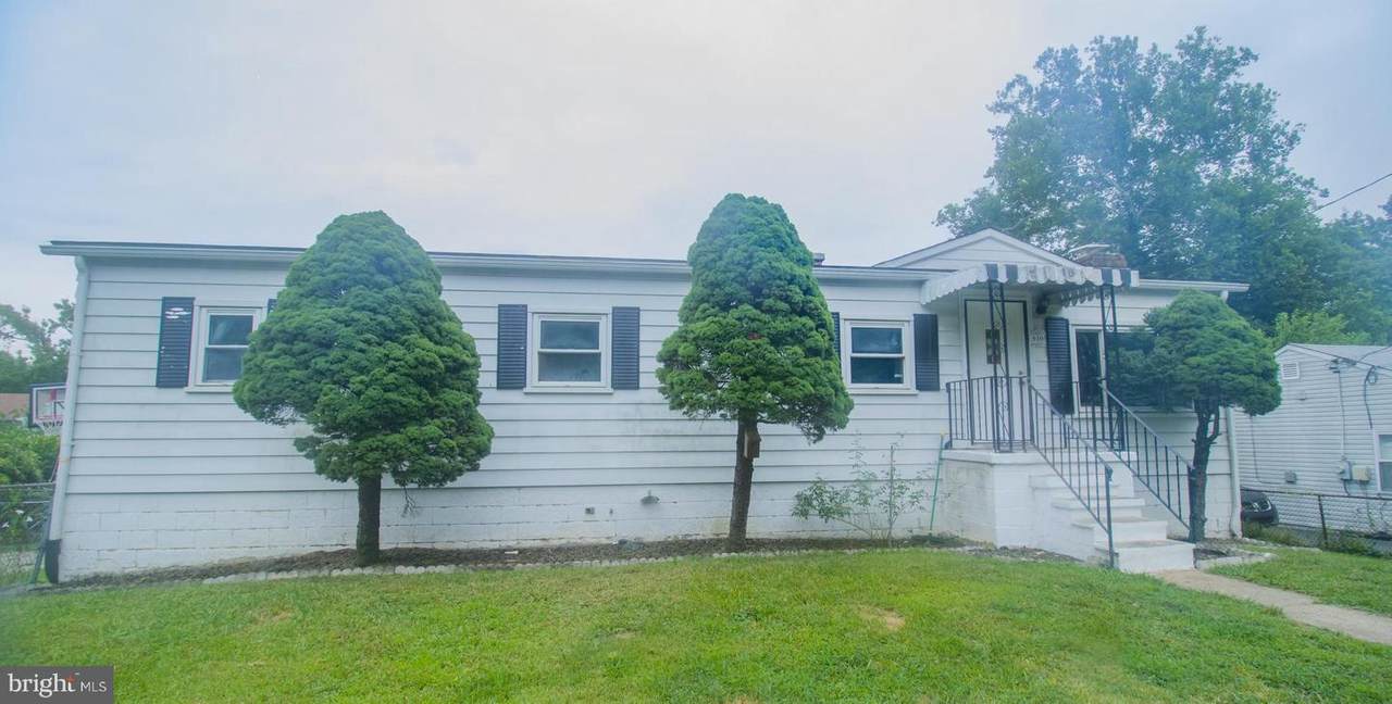 9109 49TH Place - Photo 1