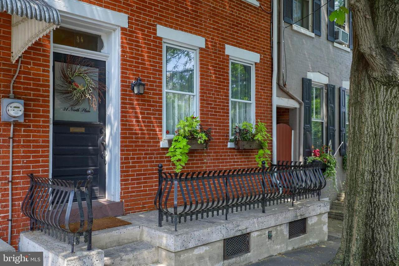 34 Plum Street - Photo 1